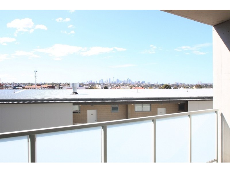 C604/359 Illawarra Road, Marrickville NSW 2204