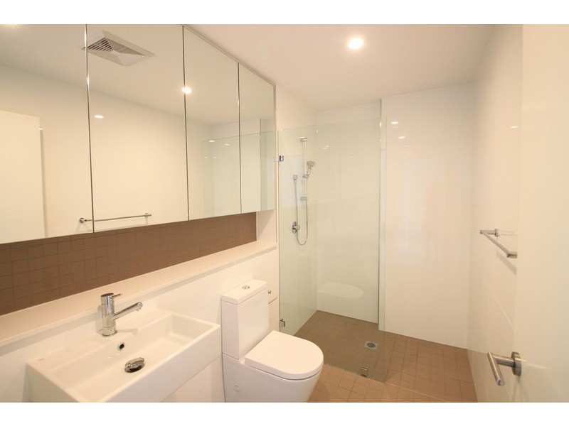 C604/359 Illawarra Road, Marrickville NSW 2204