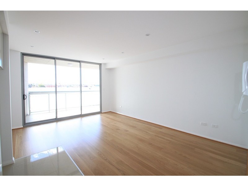 C604/359 Illawarra Road, Marrickville NSW 2204