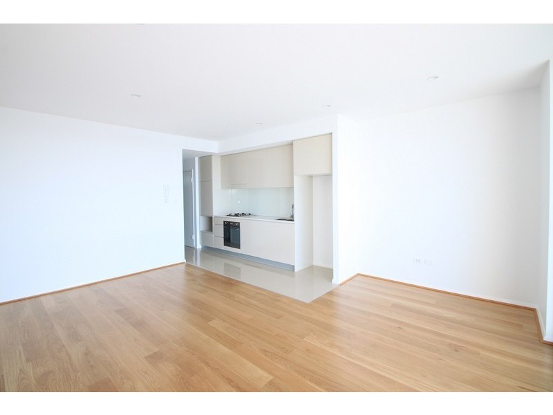 C604/359 Illawarra Road, Marrickville NSW 2204