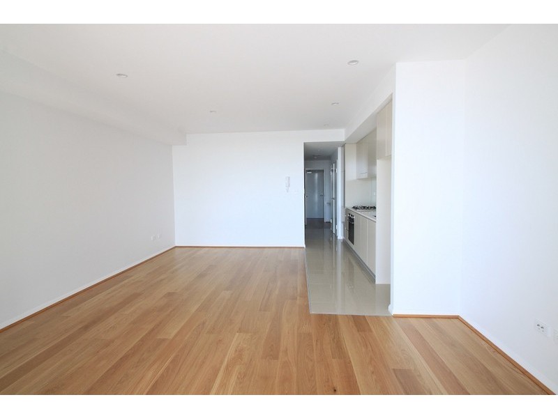 C604/359 Illawarra Road, Marrickville NSW 2204