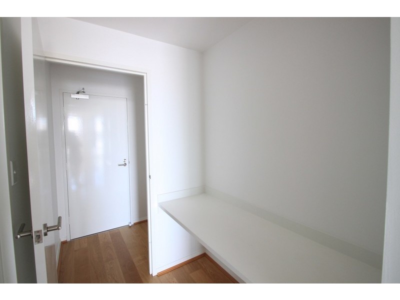 C604/359 Illawarra Road, Marrickville NSW 2204