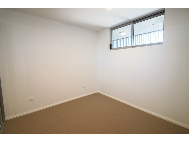 C604/359 Illawarra Road, Marrickville NSW 2204