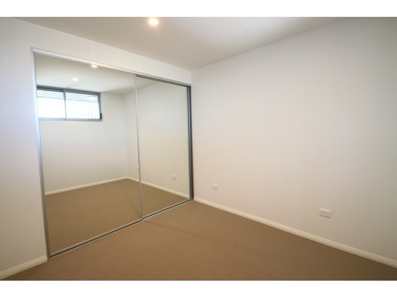 C604/359 Illawarra Road, Marrickville NSW 2204