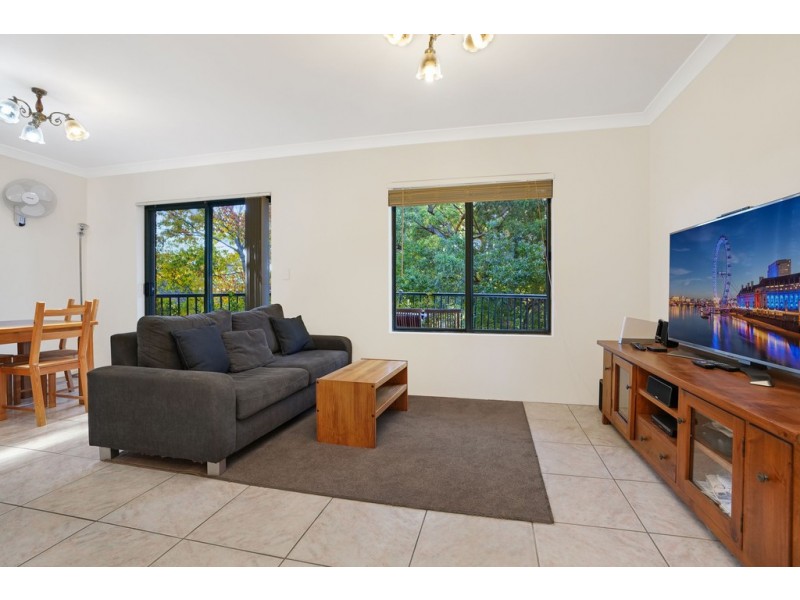 10/27 Crinan Street, Hurlstone Park NSW 2193