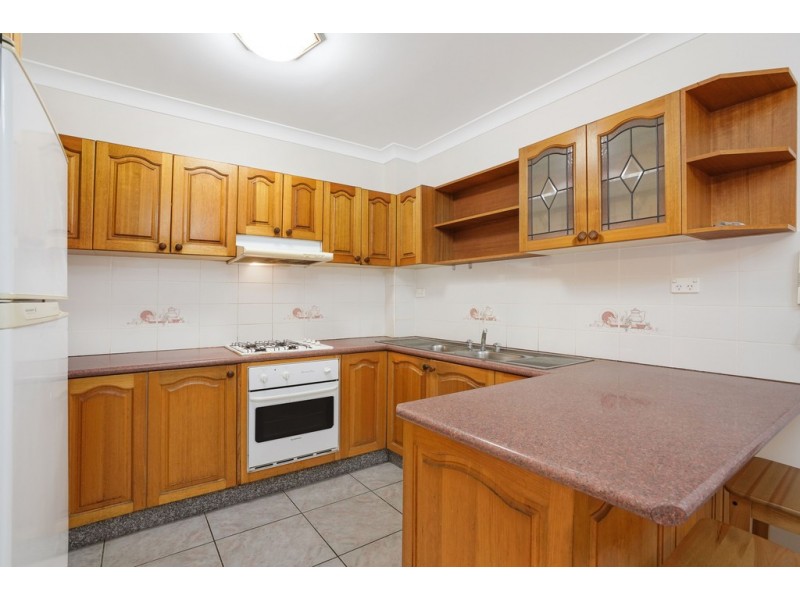 10/27 Crinan Street, Hurlstone Park NSW 2193