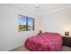 10/27 Crinan Street, Hurlstone Park NSW 2193