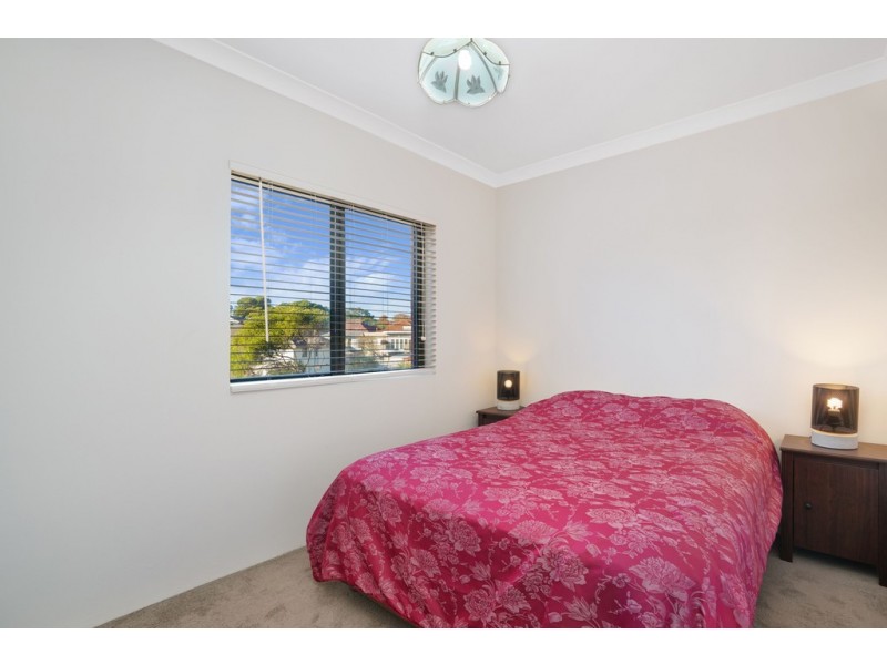 10/27 Crinan Street, Hurlstone Park NSW 2193