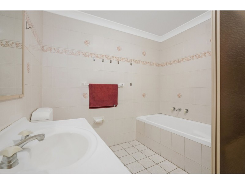 10/27 Crinan Street, Hurlstone Park NSW 2193