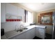 11/9-11 Dulwich Street, Dulwich Hill NSW 2203