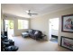 11/9-11 Dulwich Street, Dulwich Hill NSW 2203
