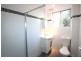 11/9-11 Dulwich Street, Dulwich Hill NSW 2203