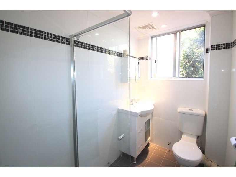 11/9-11 Dulwich Street, Dulwich Hill NSW 2203
