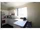 11/9-11 Dulwich Street, Dulwich Hill NSW 2203