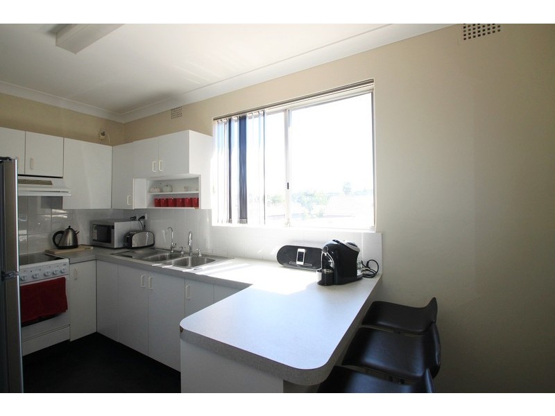 11/9-11 Dulwich Street, Dulwich Hill NSW 2203