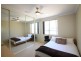 11/9-11 Dulwich Street, Dulwich Hill NSW 2203