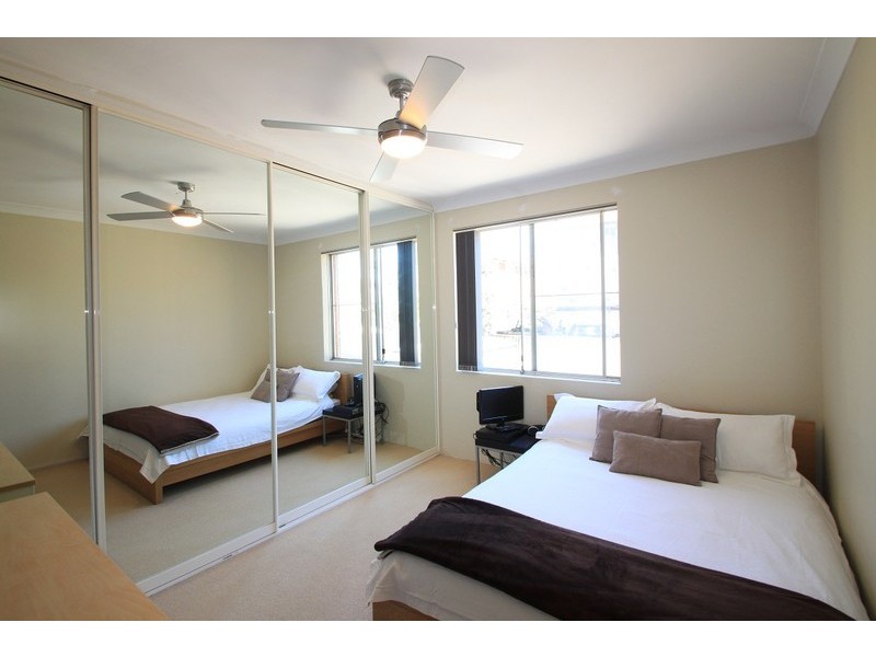 11/9-11 Dulwich Street, Dulwich Hill NSW 2203