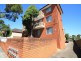 11/9-11 Dulwich Street, Dulwich Hill NSW 2203
