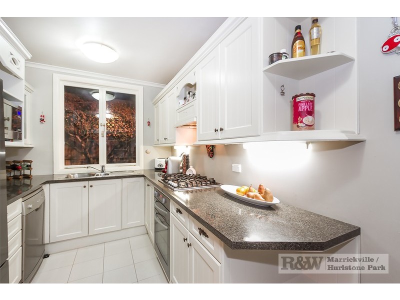 14  Cecilia Street, Marrickville NSW 2204