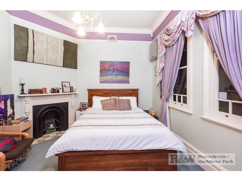 14  Cecilia Street, Marrickville NSW 2204