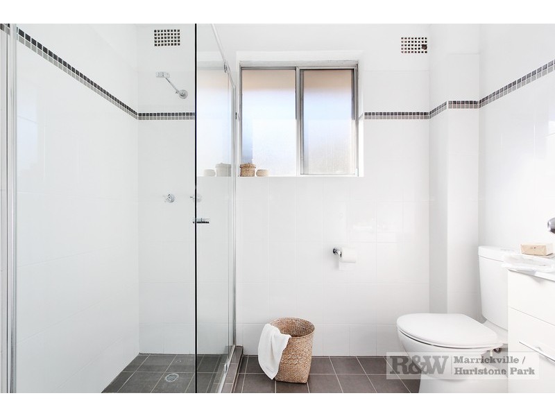 10/12-14 Myra Road, Dulwich Hill NSW 2203