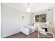 10/12-14 Myra Road, Dulwich Hill NSW 2203