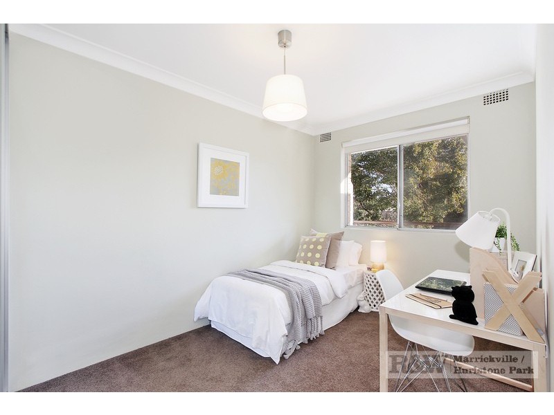 10/12-14 Myra Road, Dulwich Hill NSW 2203