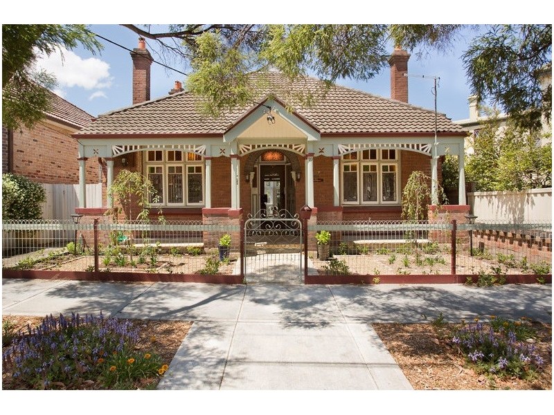 20 Robert Street, Marrickville NSW 2204