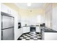 20 Robert Street, Marrickville NSW 2204