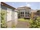 20 Robert Street, Marrickville NSW 2204