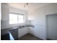 6/161 Denison Road, Dulwich Hill NSW 2203