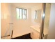 6/161 Denison Road, Dulwich Hill NSW 2203