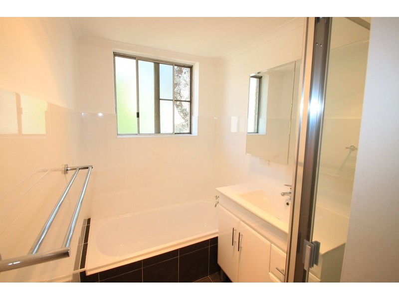 6/161 Denison Road, Dulwich Hill NSW 2203