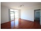 6/161 Denison Road, Dulwich Hill NSW 2203