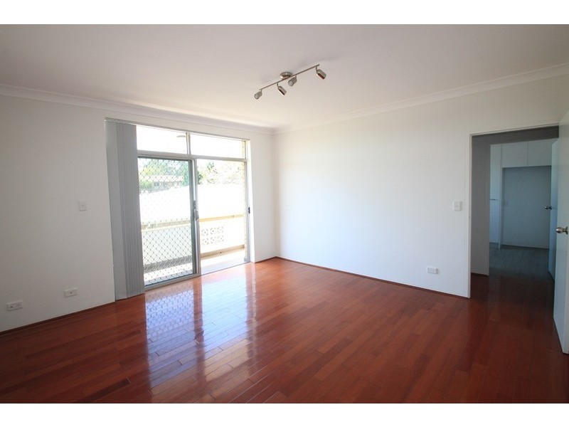 6/161 Denison Road, Dulwich Hill NSW 2203