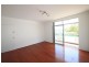 6/161 Denison Road, Dulwich Hill NSW 2203