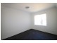 6/161 Denison Road, Dulwich Hill NSW 2203