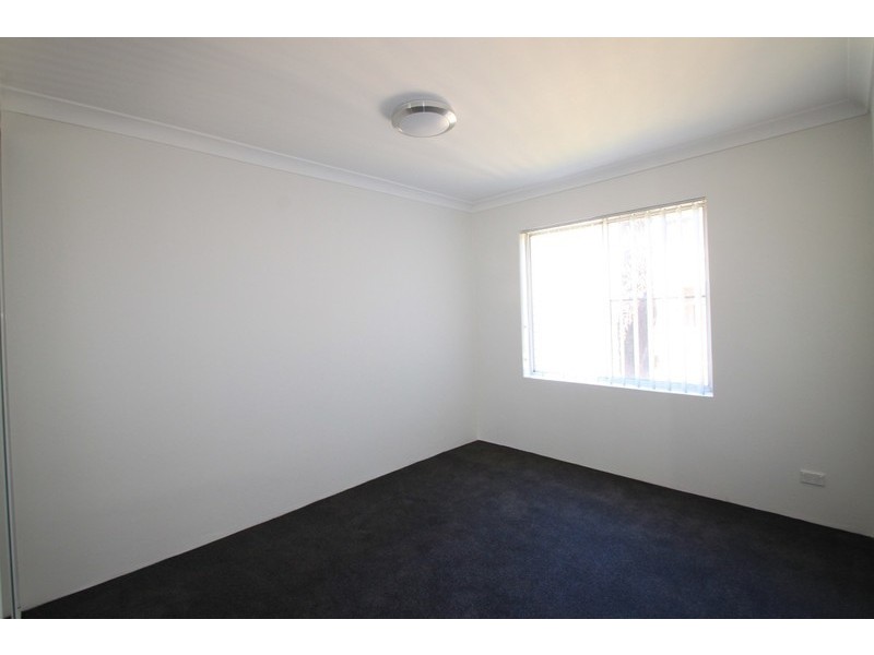 6/161 Denison Road, Dulwich Hill NSW 2203