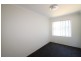6/161 Denison Road, Dulwich Hill NSW 2203