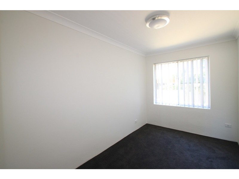 6/161 Denison Road, Dulwich Hill NSW 2203