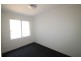 6/161 Denison Road, Dulwich Hill NSW 2203