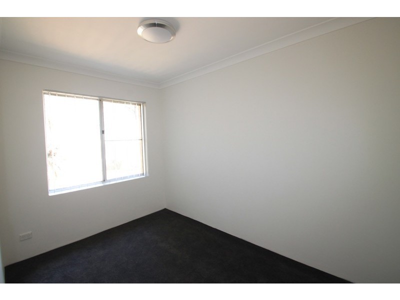 6/161 Denison Road, Dulwich Hill NSW 2203