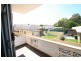 6/161 Denison Road, Dulwich Hill NSW 2203