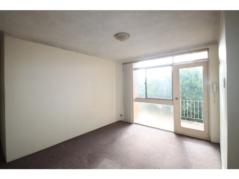 14/11-13 Tavistock Road, Homebush West NSW 2140