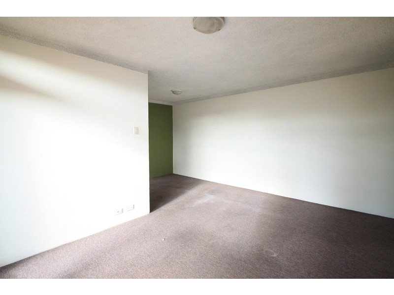 14/11-13 Tavistock Road, Homebush West NSW 2140