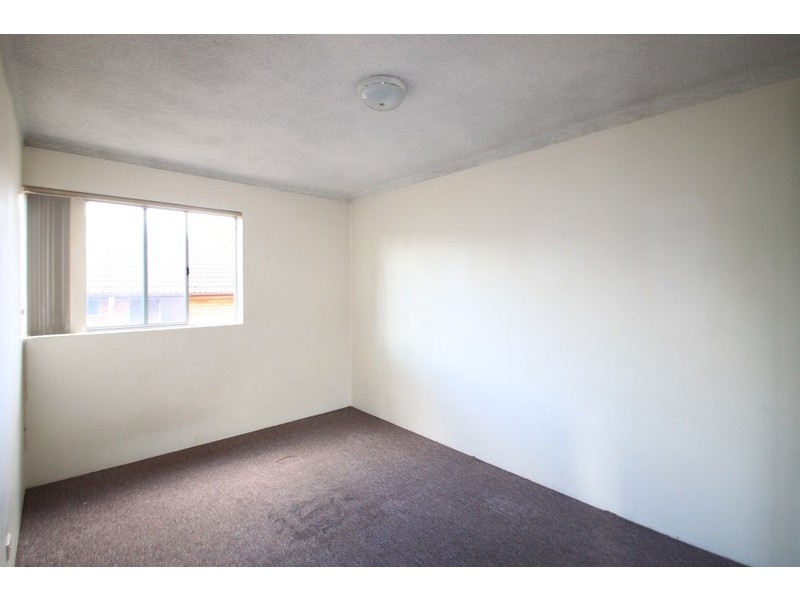 14/11-13 Tavistock Road, Homebush West NSW 2140