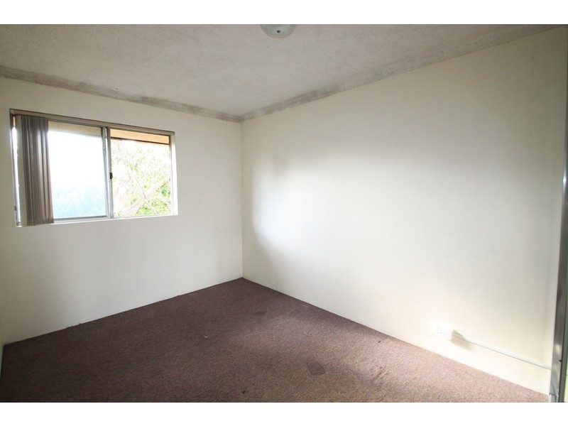 14/11-13 Tavistock Road, Homebush West NSW 2140