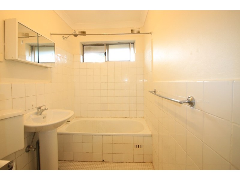 14/11-13 Tavistock Road, Homebush West NSW 2140