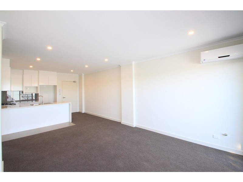 13/261-263 Wardell Road, Dulwich Hill NSW 2203