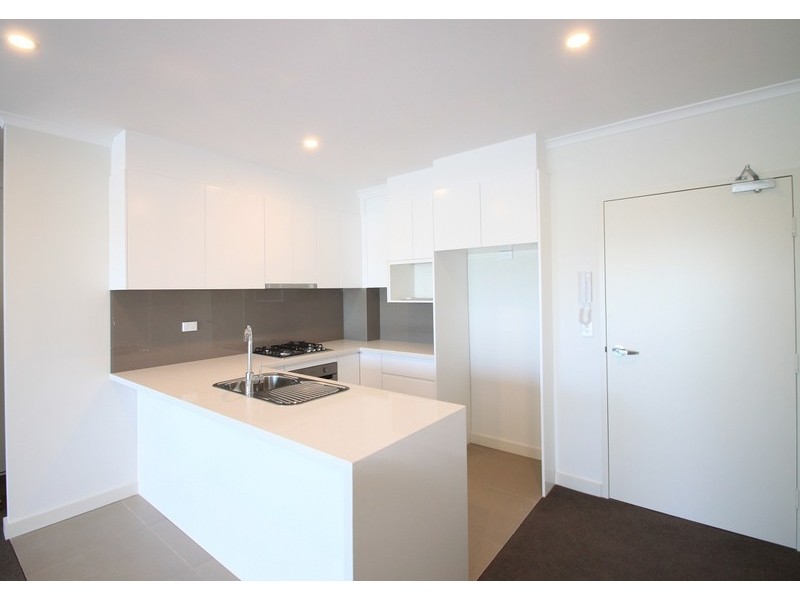 13/261-263 Wardell Road, Dulwich Hill NSW 2203